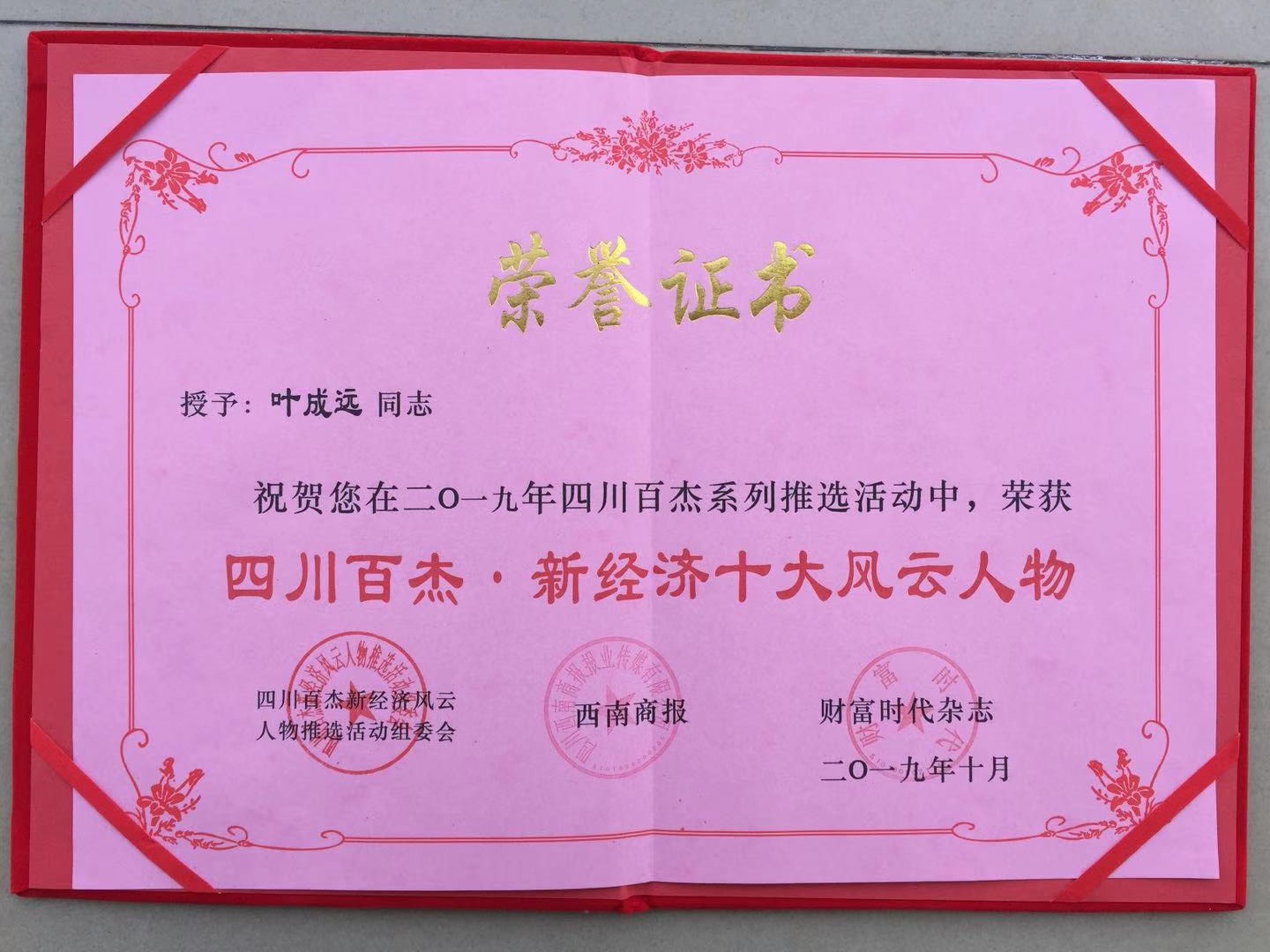 2019四川百杰.十大新經(jīng)濟風云人物.jpg