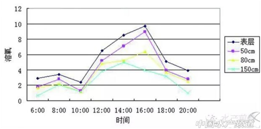 未標(biāo)題-2.jpg 未標(biāo)題-2.jpg