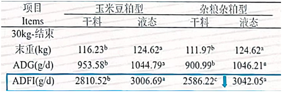 未標(biāo)題-11.jpg 未標(biāo)題-11.jpg