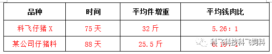 圖片3.png 圖片3.png